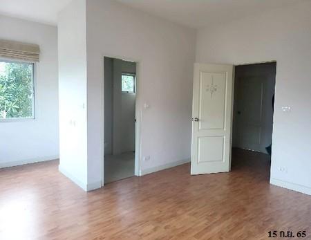 รูป 🔥 ขาย ทาวน์เฮ้าส์ วิสต้า 180 เทพารักษ์-วงแหวน | Vista 180 Thepharak-Wongwaen | ใกล้ BTS แบริ่ง - รูปที่ 3/10