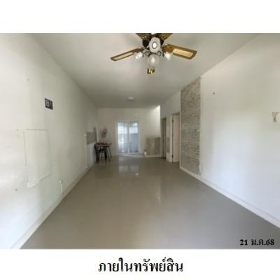 picture 🔥 FOR SALE – The Modish Bangbuathong | Near MRT Khlong Bang Phai - 3/11