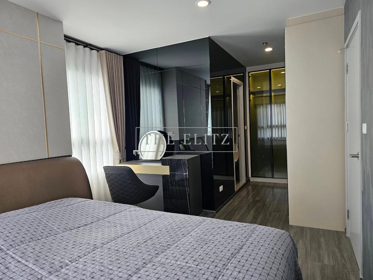 picture ✨ Newly For Sale - Prime Chula Proximity & Ultimate CBD Convenience ✨ - 12/27
