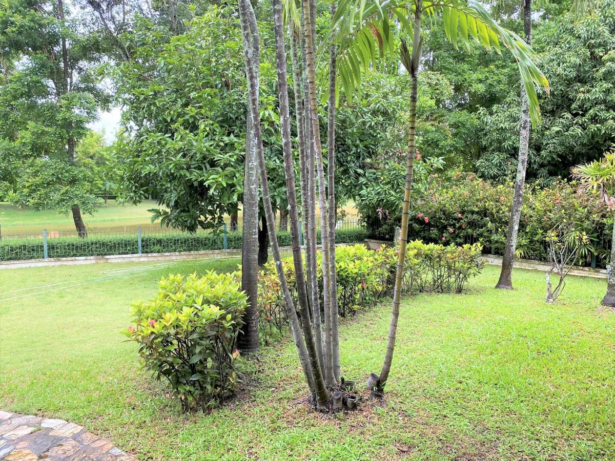 รูป 🏡✨ | ขาย Pool Villa 2 ชั้น บ้านหลังมุม โครงการบ้านในฝัน 4 สันกำแพง เชียงใหม่ ราคา 10 ล้านบาท ✨🏊  # CSP100948 - รูปที่ 15/15