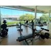 listing thumbnail image 5