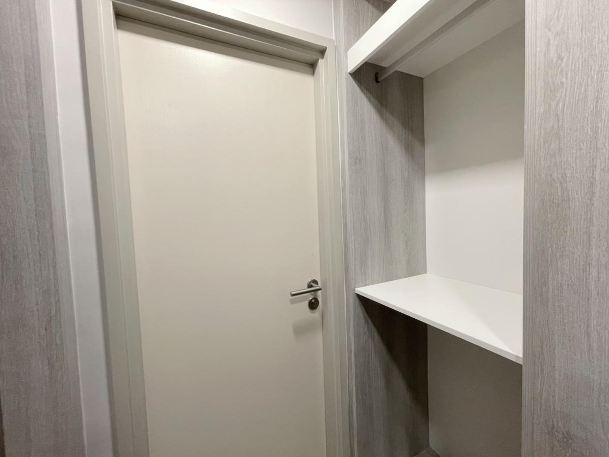 picture Condo for rent :COBE Ratchada - Rama 9(Phra Ram 9) MK-02 line @livingbkk - 9/13