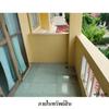 listing thumbnail image 11