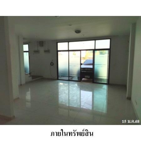 รูป 🔥 ขายทาวน์เฮ้าส์ 3 ชั้น 2 คูหาติดกัน ✅ เลอตัน ทาวน์ | Le Ton Town | ใกล้ MRT แยกติวานนท์ - รูปที่ 4/18