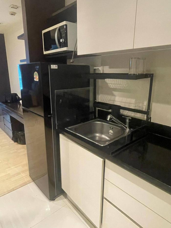 รูป Hot Price for rent The Rajdamri Condo (เดอะ ราชดำริ) ราคาถูกที่สุด ห้องสวย🔥 - รูปที่ 2/10