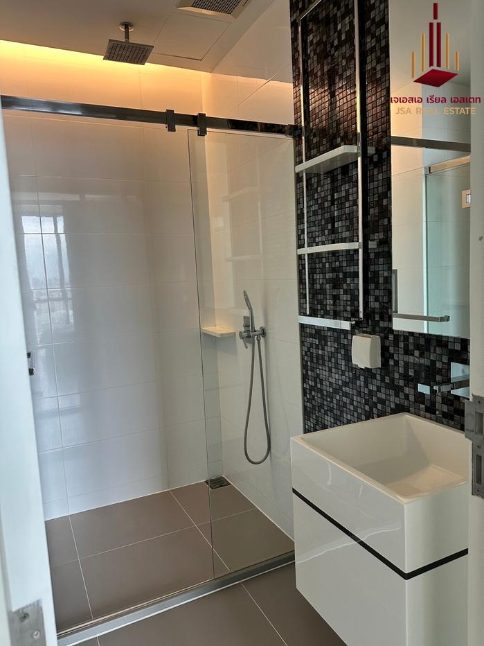 picture ✨ For Rent: The Room Sukhumvit 69 Condo ✨ 💰 Only 30,000 THB/month  - 4/4