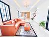 listing thumbnail image 3