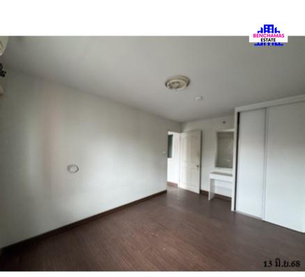 รูป 🔥 ขาย คอนโดดิ เอสเคป คอนโดมิเนียม | The Escape Condominium | ใกล้ MRT สวนหลวง ร.9 - รูปที่ 1/6