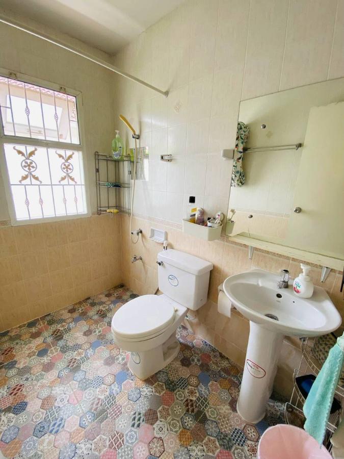 รูป H1002 บ้านเดี่ยวให้เช่า Perfect Place Rattanathibet (เพอร์เฟค เพลส รัตนาธิเบศร์) บ้านสวย ราคาพิเศษ  - รูปที่ 21/31