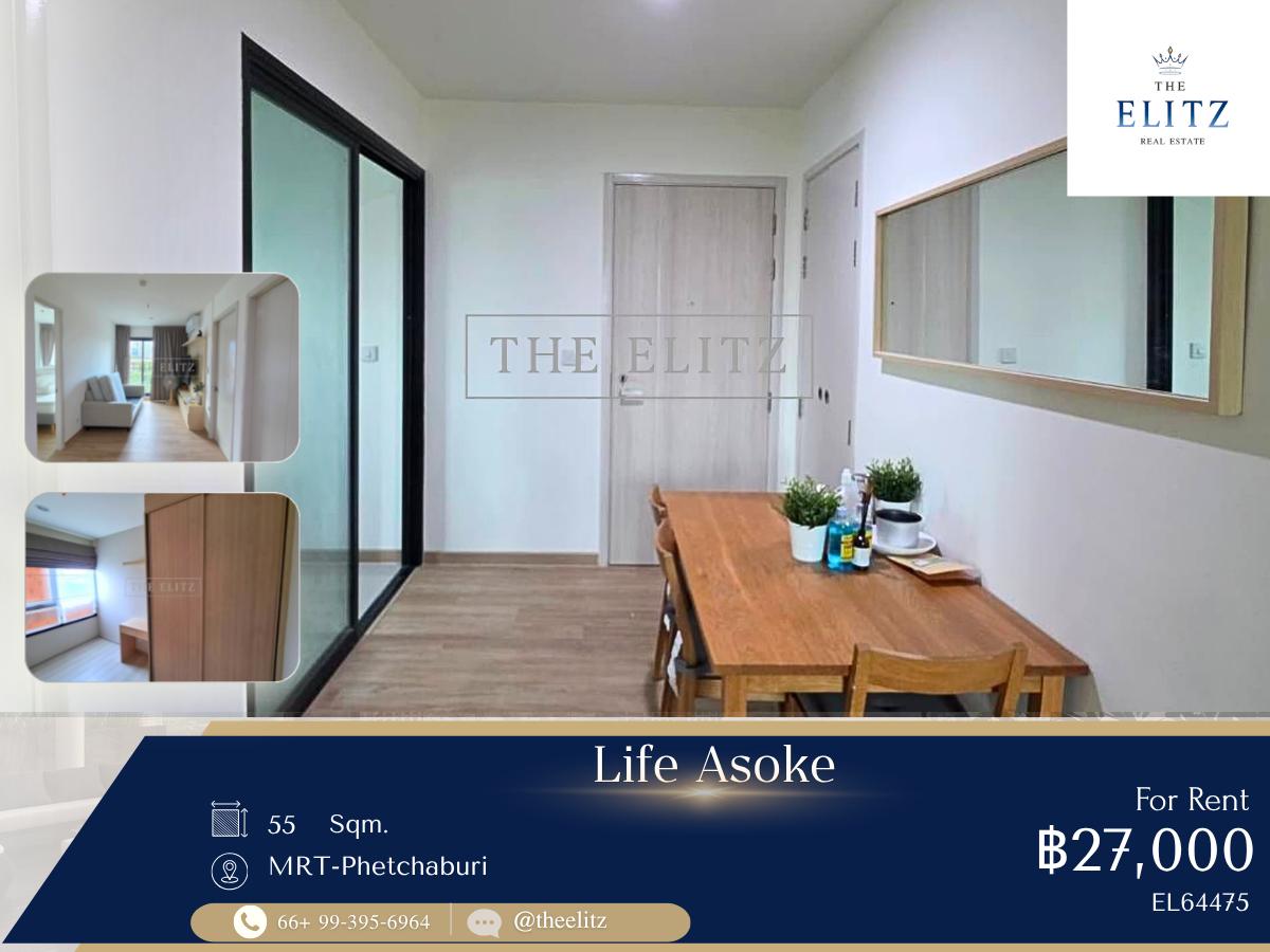 picture ✨ Incredible Value & Beautiful Minimalist Design | Prime CBD Location ✨ - 1/15