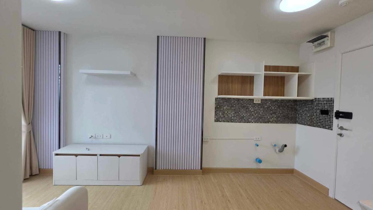 picture P'AE160926 For sale : Elio Sukhumvit64   - 6/6