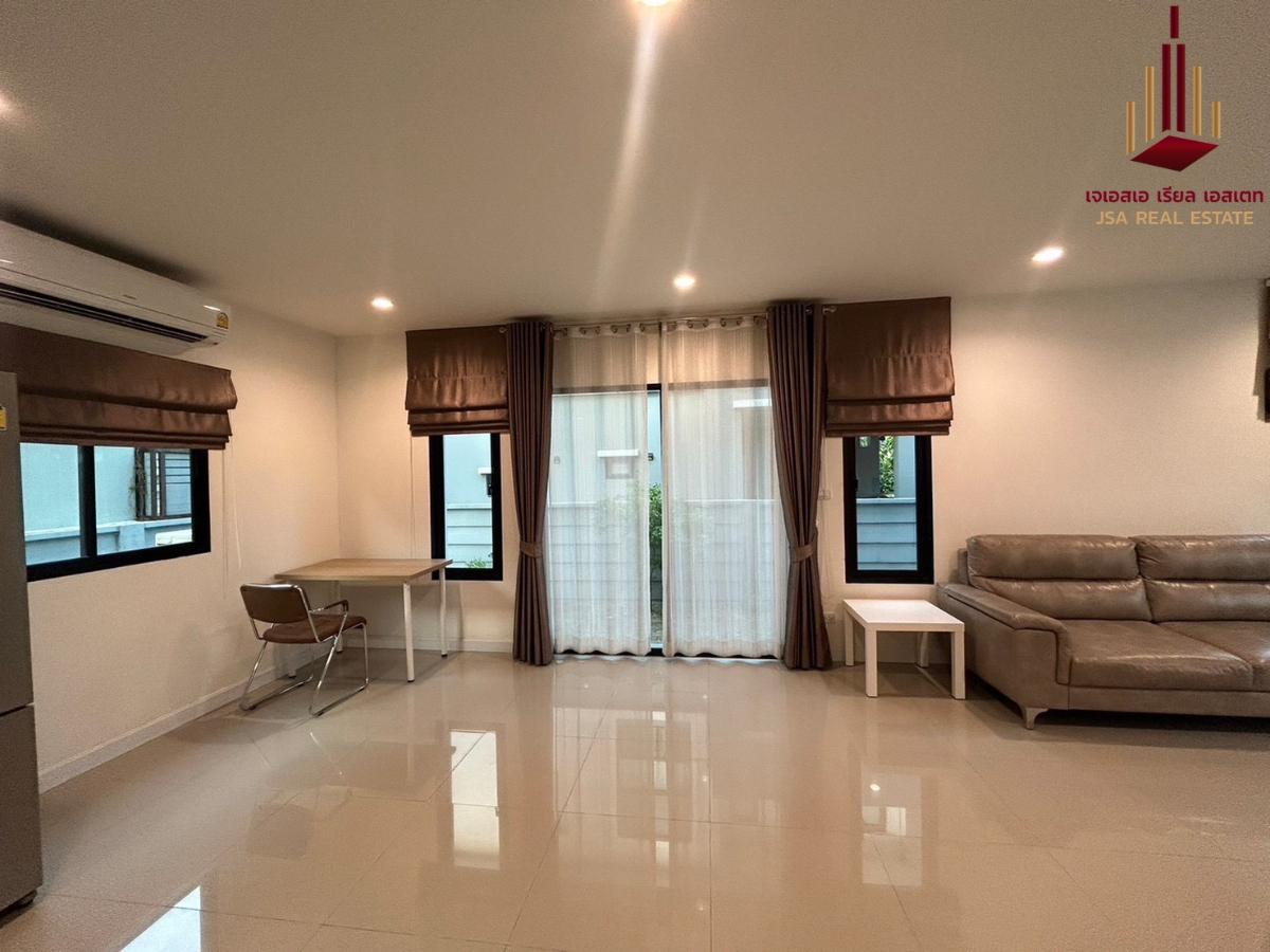 picture ✨ For Sale:  Delight Donmuang - Rangsit ✨ 💰 Only 5,000,000 THB - 4/4