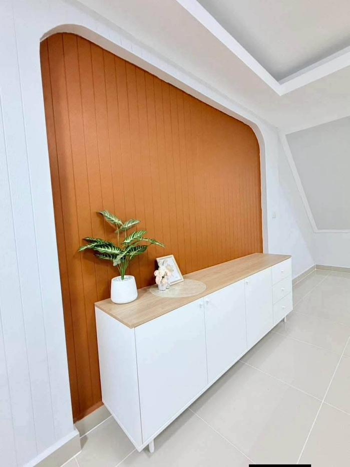 picture ⭐✨RH-202 Sale Townhouse at Anchalee Soi Nonthaburi 42 ✨⭐ - 9/20