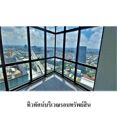 รูป 🔥 ขายคอนโด เอสโทร คอนโดมิเนียม | Astro Condominium | ใกล้ MRT แจ้งวัฒนะ-ปากเกร็ด 28 ✅ ✅ ✅ ✅  - รูปที่ 7/15