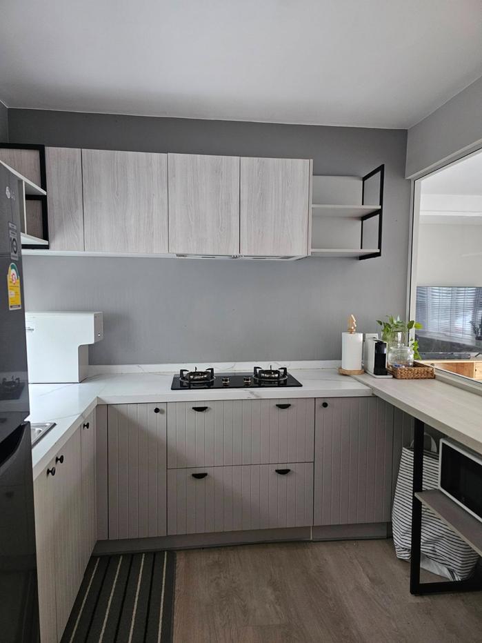 รูป 🏠 ให้เช่าบ้าน : Anya Bangna-Ramkhamhaeng 2 (อัญญ่า บางนา - รามคำแหง 2)    รหัสทรัพย์ | 📌LNP-H1149 - รูปที่ 7/22