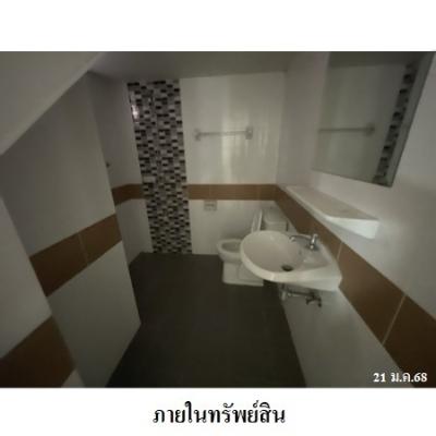 picture 🔥 FOR SALE – The Modish Bangbuathong | Near MRT Khlong Bang Phai - 5/11