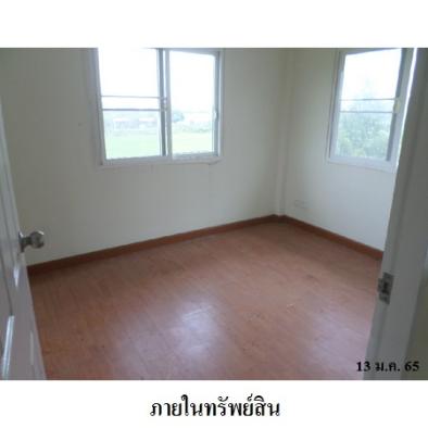 รูป 🔥 ขายบ้านเดี่ยว เพอร์เฟค พาร์ค พระราม 5-บางใหญ่ | Perfect Park Rama 5-Bang Yai | ใกล้ MRT ตลาดบางใหญ่✅ ✅ ✅ ✅  - รูปที่ 5/9