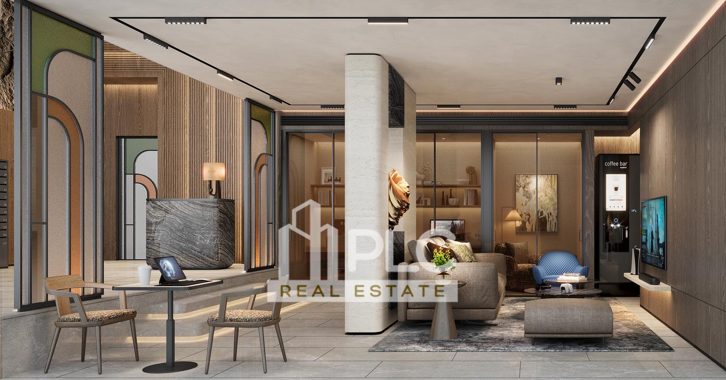 picture 1 Bedroom Condo for Sale Level Pratumnak Pattaya - 9/15