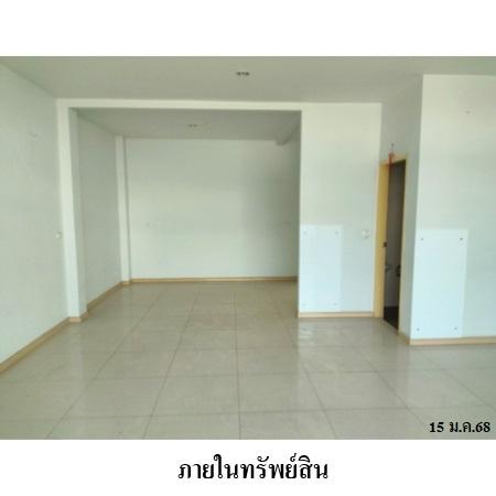 รูป 🔥 ขายทาวน์เฮ้าส์ 3 ชั้น 2 คูหาติดกัน ✅ เลอตัน ทาวน์ | Le Ton Town | ใกล้ MRT แยกติวานนท์ - รูปที่ 2/18