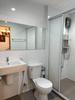 listing thumbnail image 5