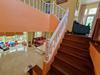 listing thumbnail image 26