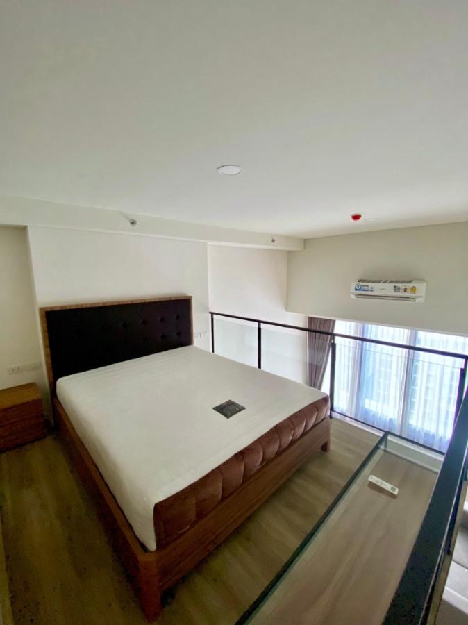 รูป FOR RENT: Siamese Sukhumvit 87  Rental Price: 25,000 THB/month | Line ID: @likebkk   - รูปที่ 15/20