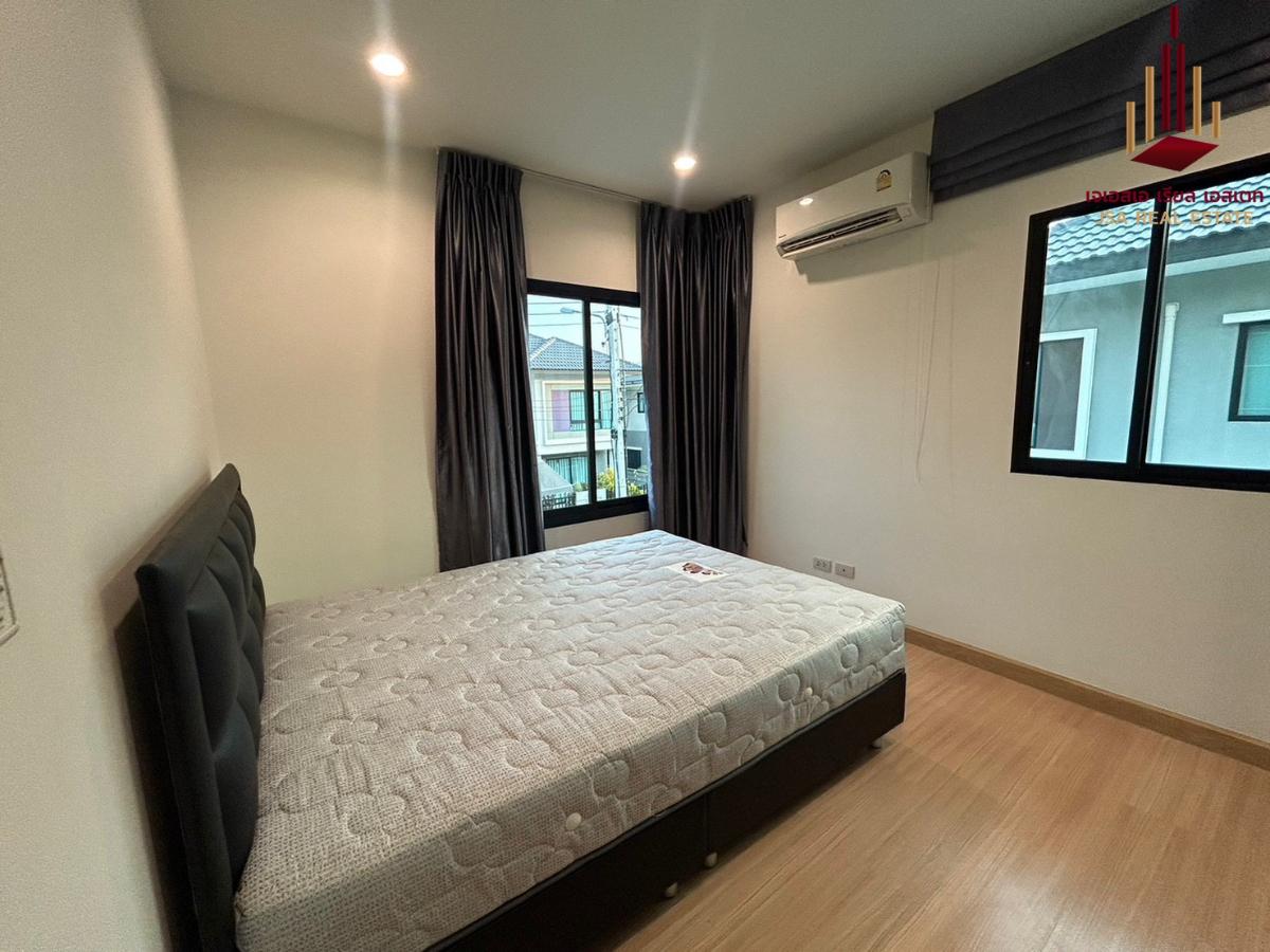 picture ✨ For Sale:  Delight Donmuang - Rangsit ✨ 💰 Only 5,000,000 THB - 3/4