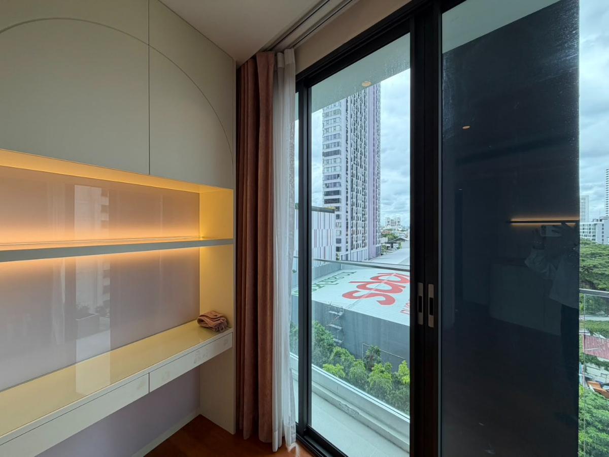 picture 🏢 Condo for Sale : La Citta Delre Thonglor 16   Property Code | LNP-C14775 - 7/22