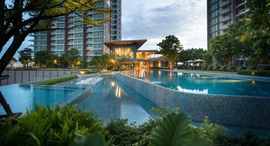 picture 🔥 Available Now! 333 Riverside – Book fast before it's gone! 🔥 - 1/1