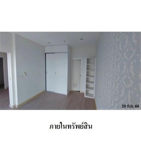 รูป 🔥 ขายคอนโด เอสโทร คอนโดมิเนียม | Astro Condominium | ใกล้ MRT แจ้งวัฒนะ-ปากเกร็ด 28 ✅ ✅ ✅ ✅  - รูปที่ 6/15