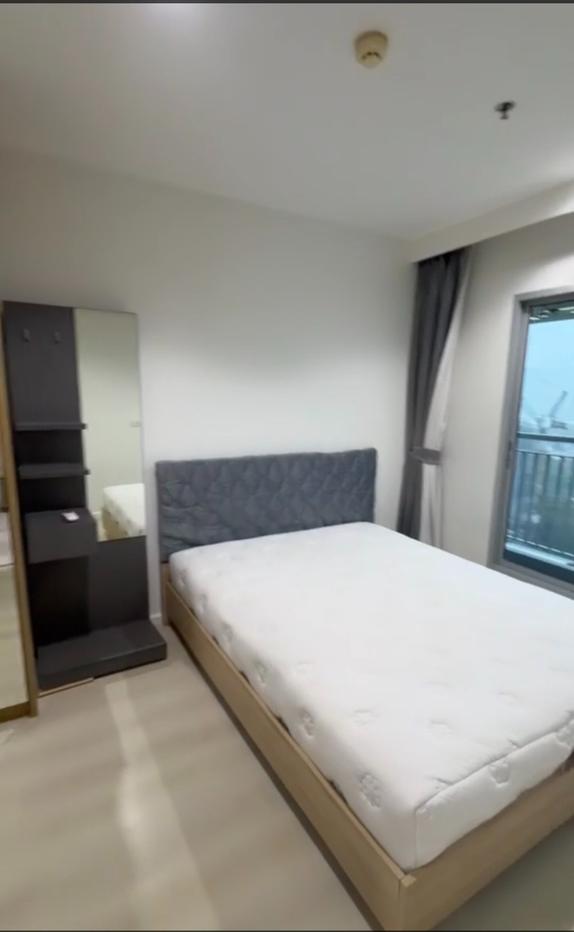 picture Hot Price for Rent  Aspire Sukhumvit 48 🔥 - 1/9