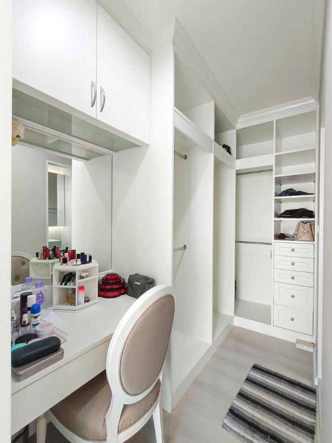 picture Aspire Sukhumvit 48 | Unit available for sale #AS-7747 - 12/14