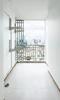 listing thumbnail image 32
