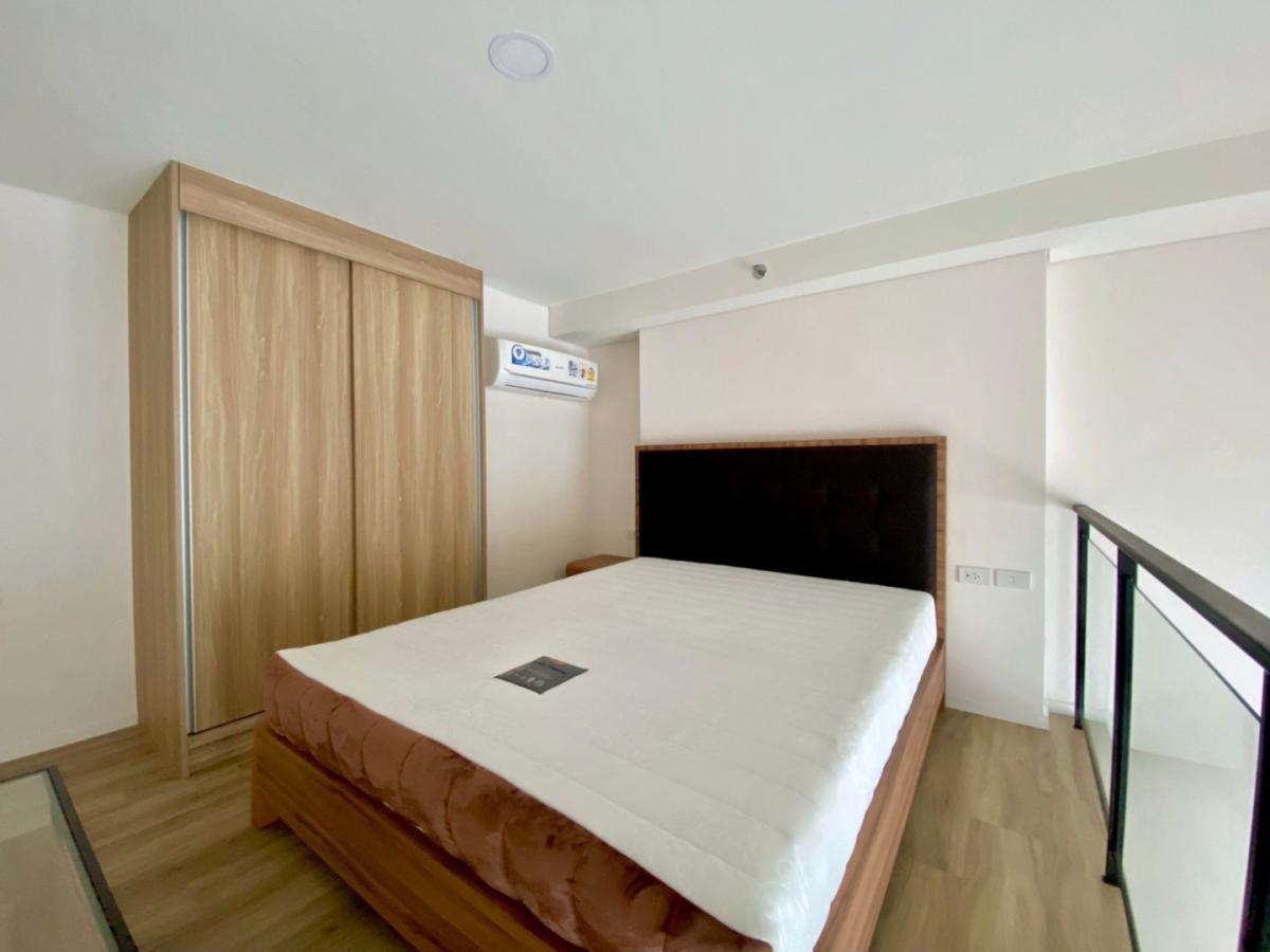 รูป FOR RENT: Siamese Sukhumvit 87  Rental Price: 25,000 THB/month | Line ID: @likebkk   - รูปที่ 14/20