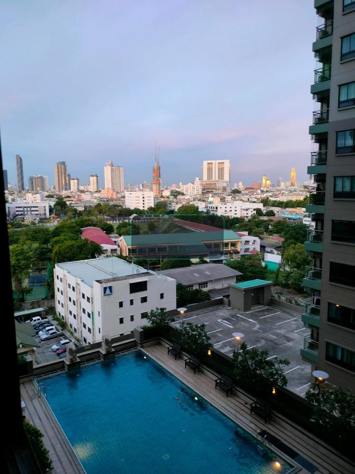 รูป 🔮RB26261 ให้เช่าถูกมาก👍ลุมพินี เพลส รัชดา – ท่าพระ✅แอดไลน์ @119dgdea ( มี @ ด้วย) แอดมินตอบไว - รูปที่ 2/4