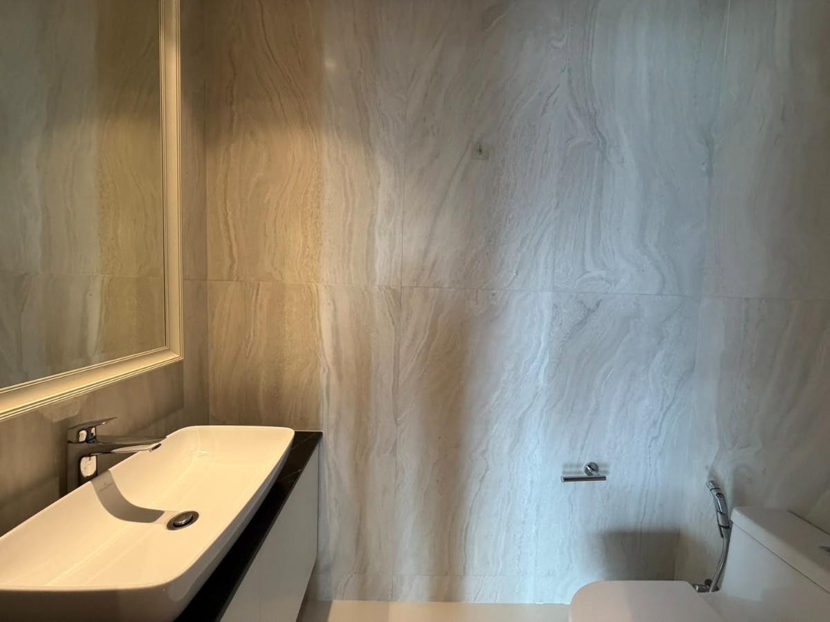 picture 🏢 Condo for Sale : La Citta Delre Thonglor 16   Property Code | LNP-C14775 - 12/22