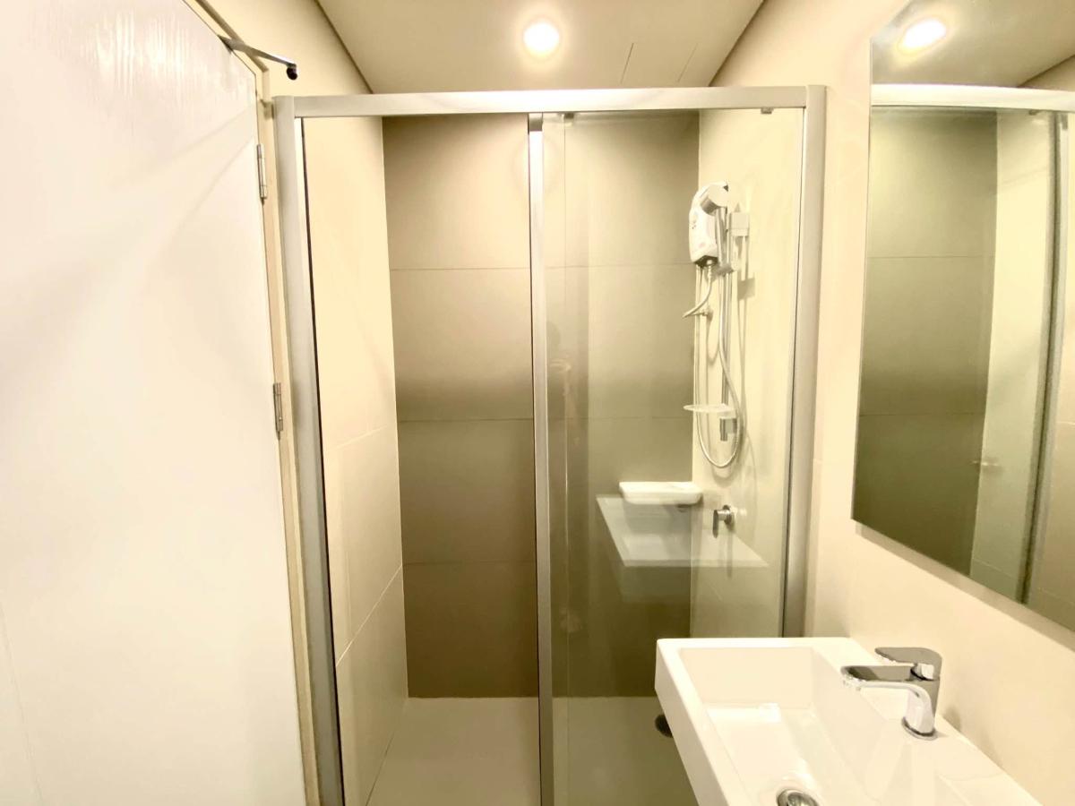 picture 🎈#MT2609_150 🎈💥Urgent💥 Definitely available—click fast before it's gone! ‼️ 𝗙𝗼𝗿 𝗥𝗲𝗻𝘁 1️⃣1️⃣k 🔥 Lumpini Park Vibhavadi-Chatuchak Condo. - 8/9