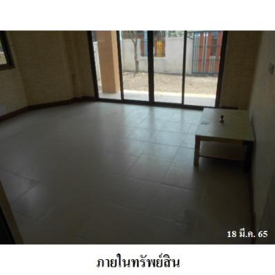 picture 🔥 Detached House for Sale at Arisara 5| Near MRT Khlong Bang Phai - 9/12