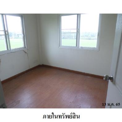รูป 🔥 ขายบ้านเดี่ยว เพอร์เฟค พาร์ค พระราม 5-บางใหญ่ | Perfect Park Rama 5-Bang Yai | ใกล้ MRT ตลาดบางใหญ่✅ ✅ ✅ ✅  - รูปที่ 4/9