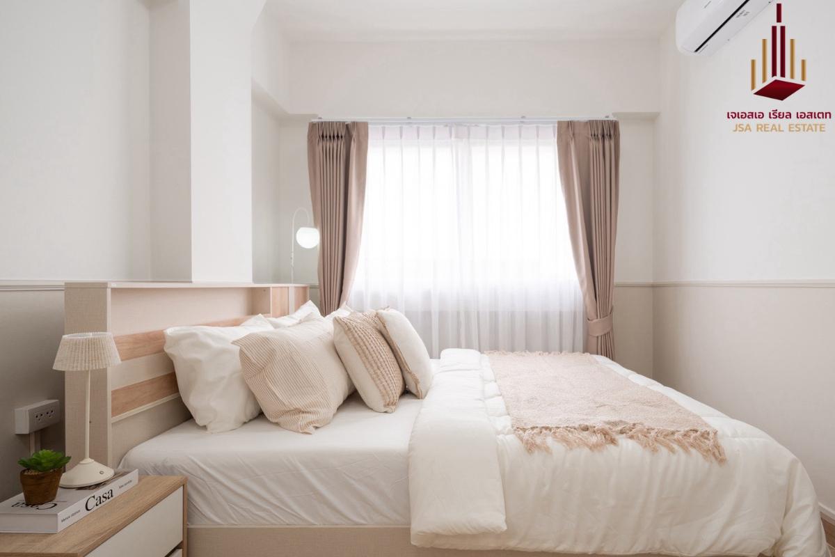 picture ✨ For Sale: Ranee Place ✨  💰 Only 999,000 THB - 8/9