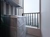 listing thumbnail image 6