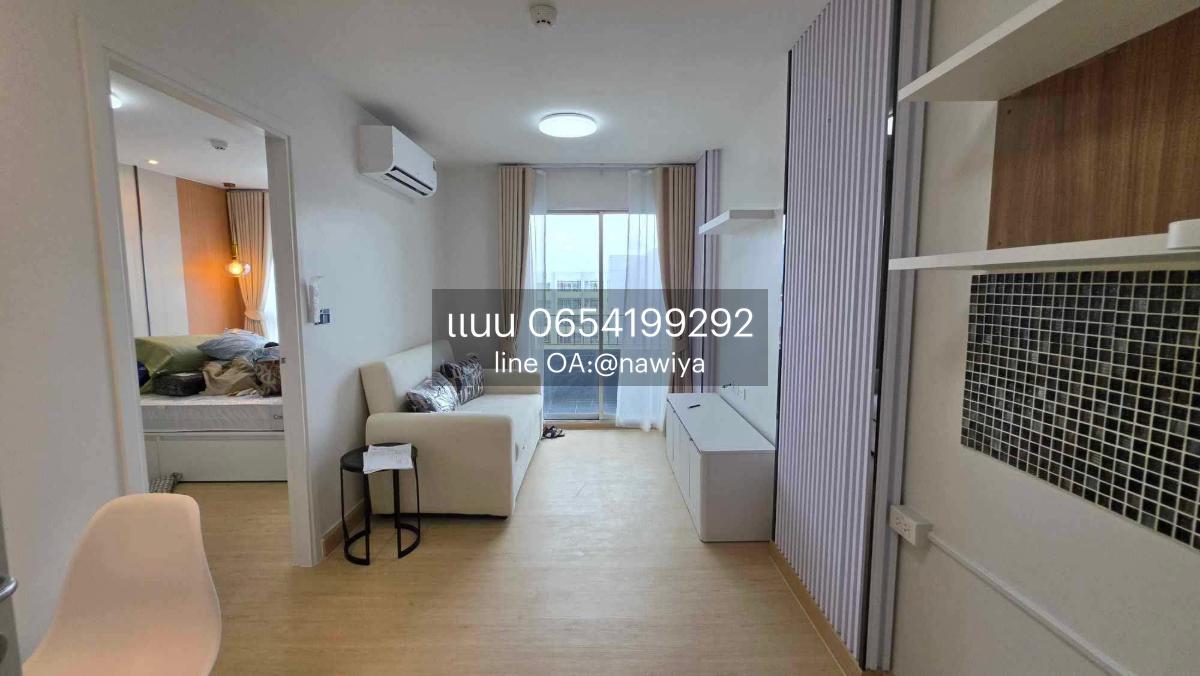 picture P'AE160926 For sale : Elio Sukhumvit64 - 5/6