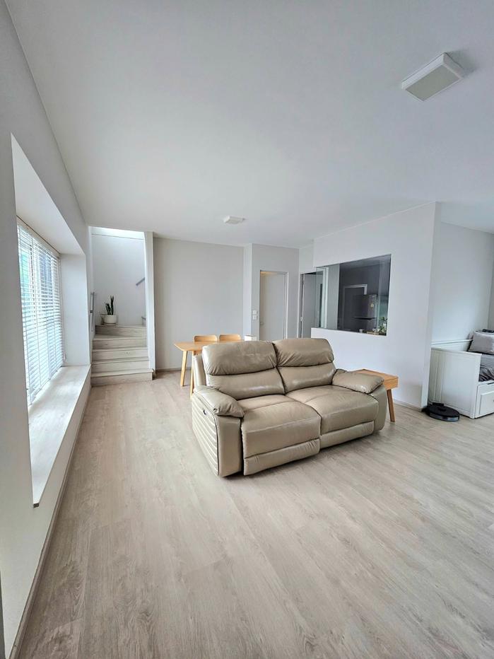 รูป 🏠 ให้เช่าบ้าน : Anya Bangna-Ramkhamhaeng 2 (อัญญ่า บางนา - รามคำแหง 2)    รหัสทรัพย์ | 📌LNP-H1149 - รูปที่ 16/22