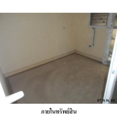 รูป 🔥 ขายทาวน์เฮ้าส์ 3 ชั้น ✅ นนทรีแกลลอรี่ | Nontri Gallery | ใกล้ MRT แยกติวานนท์ - รูปที่ 5/14