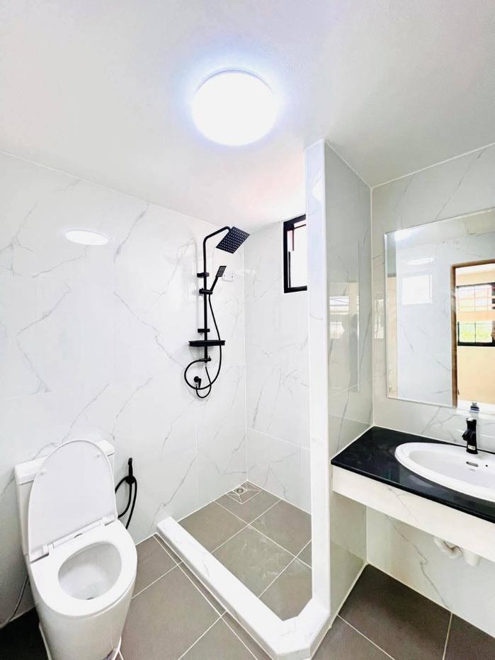 picture ⭐✨RH-204 Sale  House at Passorn 14, Soi Kantana ✨⭐ - 18/19