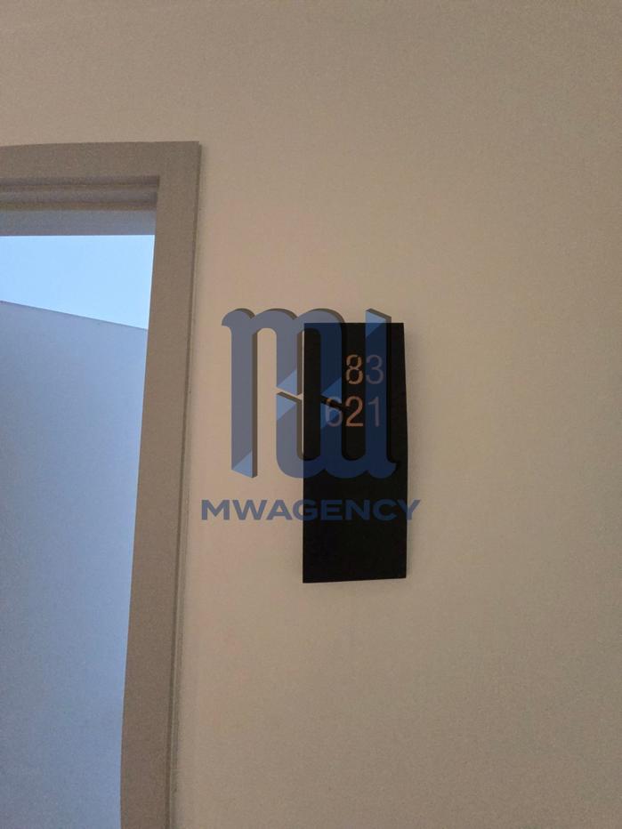 รูป ห้องว่าง 💎💎MW agency❣️❤️❣️❤️ ภาษีเจริญ  💥 ชีวาทัย เพชรเกษม 27  🔴🟢🟡 - รูปที่ 12/13