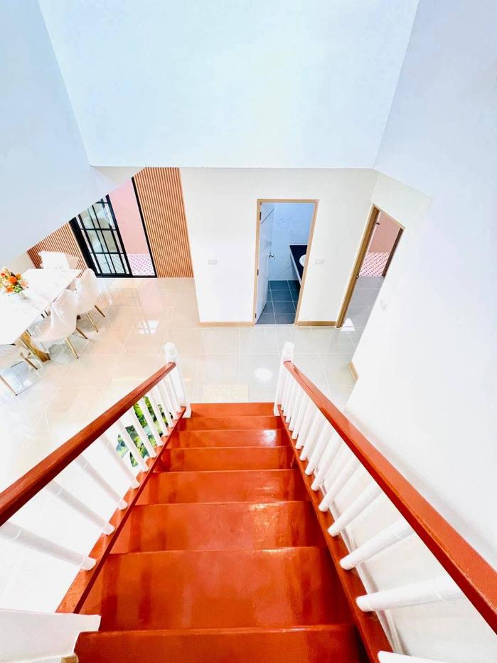 picture ⭐✨RH-204 Sale  House at Passorn 14, Soi Kantana ✨⭐ - 2/19
