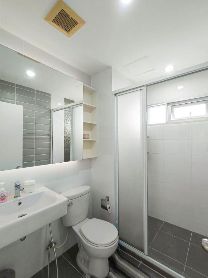 picture Aspire Sukhumvit 48 | Unit available for sale #AS-7747 - 10/14