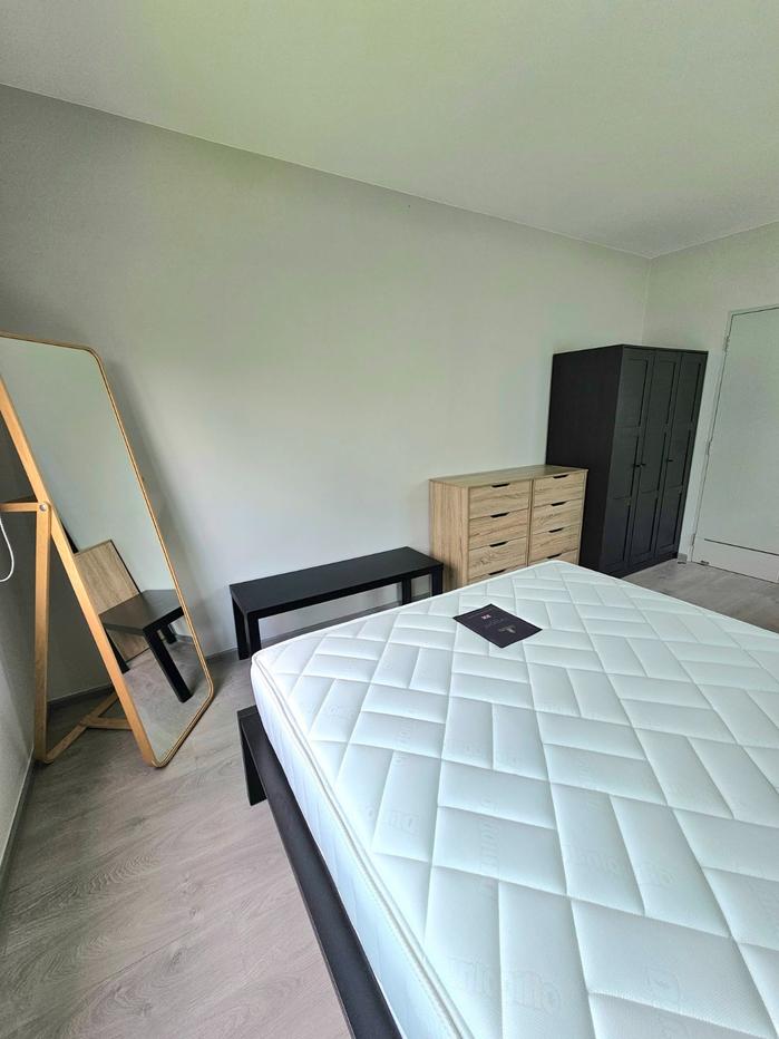 รูป 🏠 ให้เช่าบ้าน : Anya Bangna-Ramkhamhaeng 2 (อัญญ่า บางนา - รามคำแหง 2)    รหัสทรัพย์ | 📌LNP-H1149 - รูปที่ 15/22