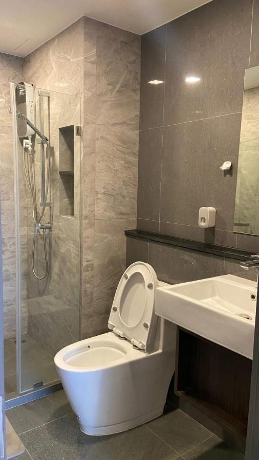 picture Quintara Phume Sukhumvit 39 | ✨ Well-located condo in the Sukhumvit 39 area #AS-7809 - 7/10